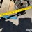 macdon-platform-dolly-wheel-arms-image-10