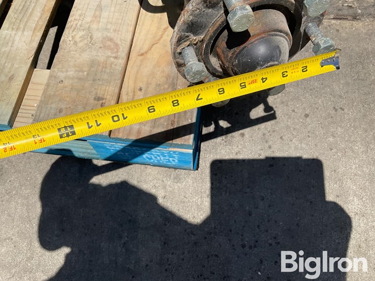 macdon-platform-dolly-wheel-arms-image-10