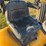 cub-cadet-3206-image-15