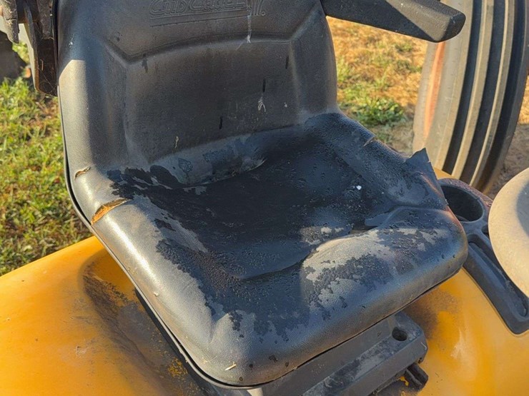 cub-cadet-3206-image-15