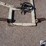strobel-3-pt-bunk-cleaner-image-10