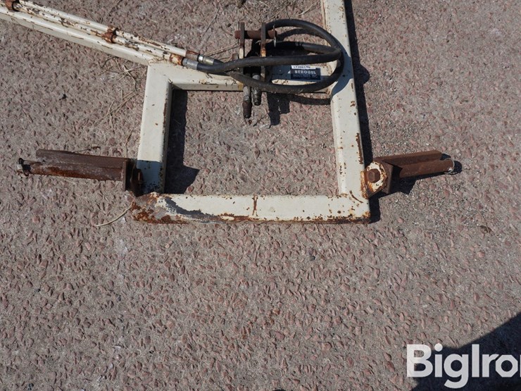 strobel-3-pt-bunk-cleaner-image-10