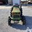 kubota-l1500dt-image-2