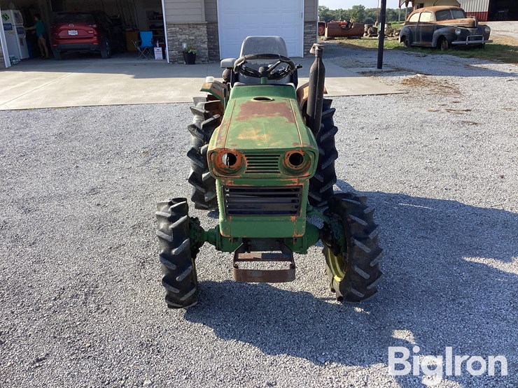 kubota-l1500dt-image-2