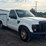 2008-ford-f250-image-2
