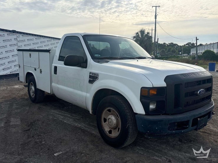 2008-ford-f250-image-2