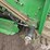 1997-john-deere-9500-image-17