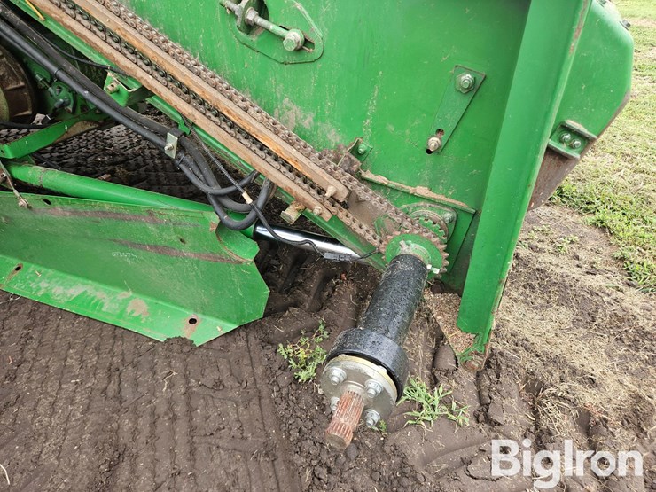 1997-john-deere-9500-image-17