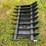 new-root-rake-mini-skid-steer-attachment-image-5