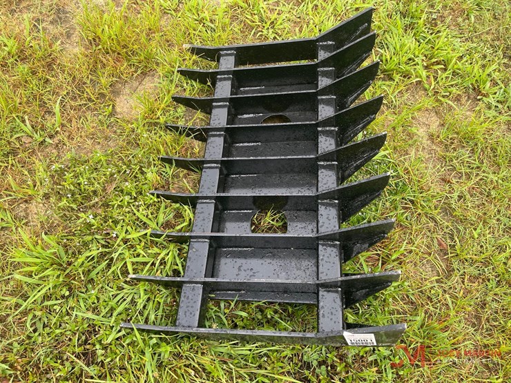 new-root-rake-mini-skid-steer-attachment-image-5
