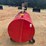 fuel-tank-with-pneumatic-pump-and-hose-reel-image-8