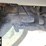 2020-ford-f350-image-24