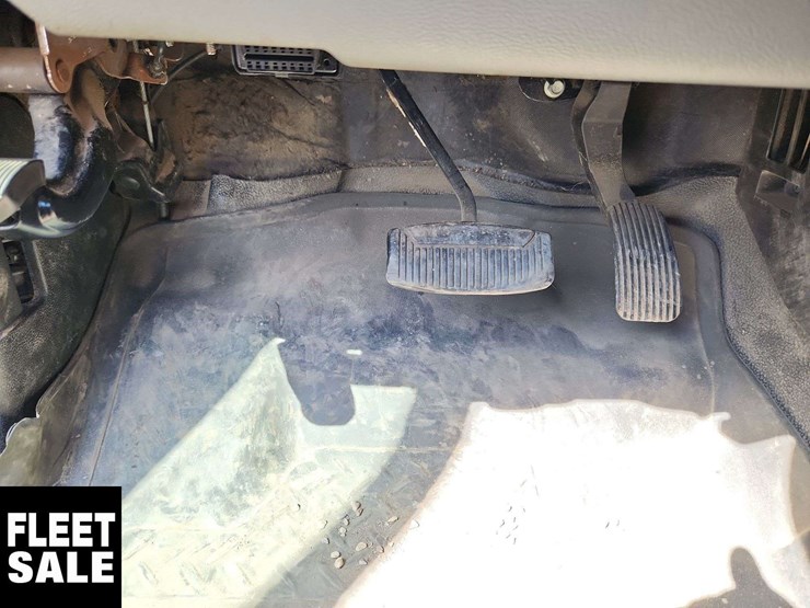 2020-ford-f350-image-24