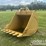 caterpillar-349-image-2