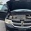 2015-dodge-journey-image-9