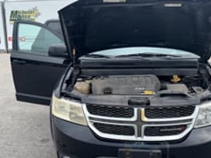 2015-dodge-journey-image-9