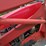 1998-case-ih-4210-image-61