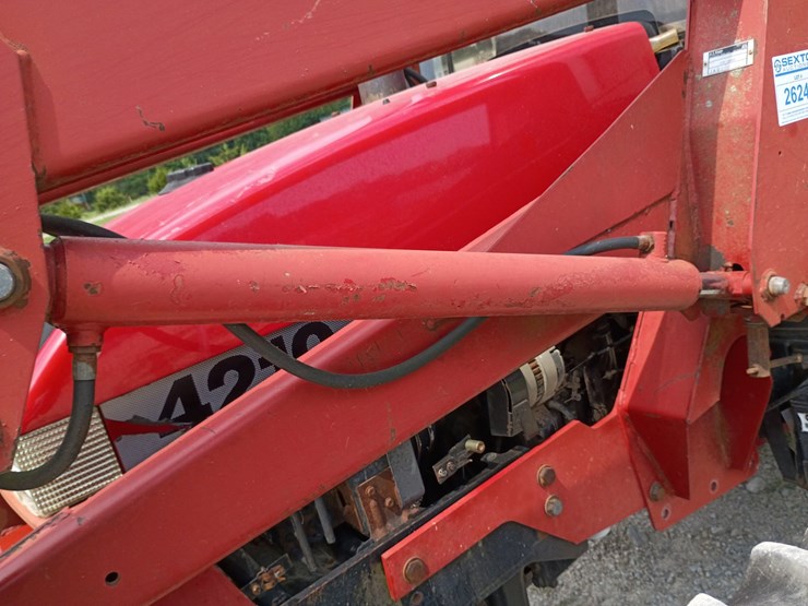 1998-case-ih-4210-image-61