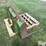 john-deere-48-image-5