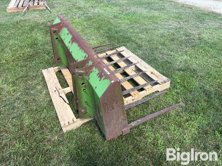john-deere-48-image-5