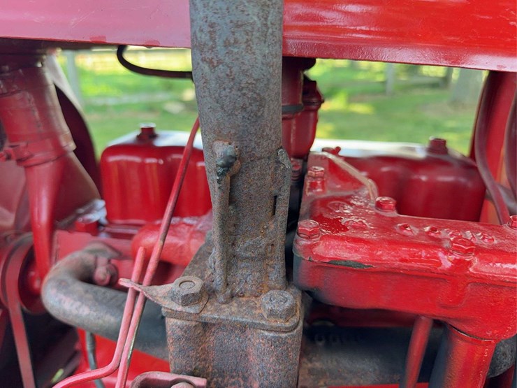 1937-farmall-f-12-image-41
