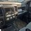 2016-dodge-3500-image-13