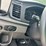 2020-ford-transit-image-23