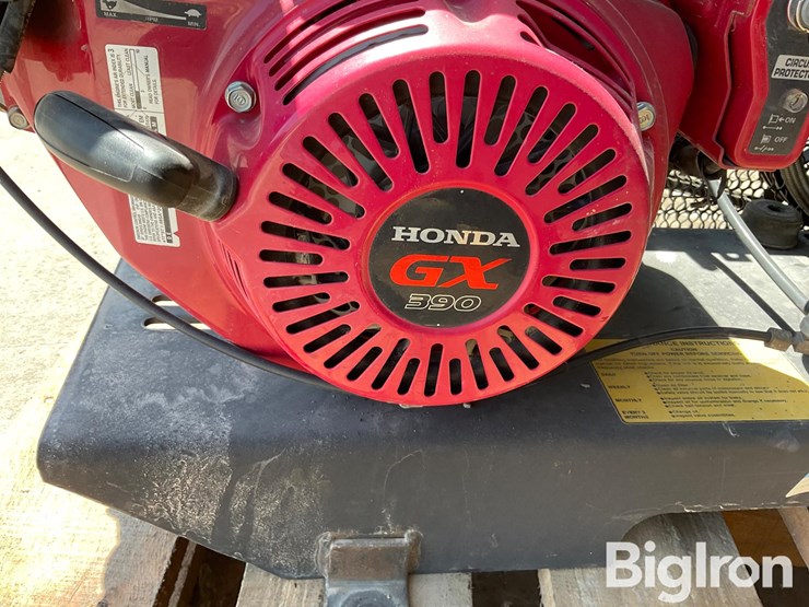 honda-gx390-image-9