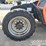2018-jlg-742-image-15