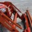 2013-kubota-b3000hsd-image-21