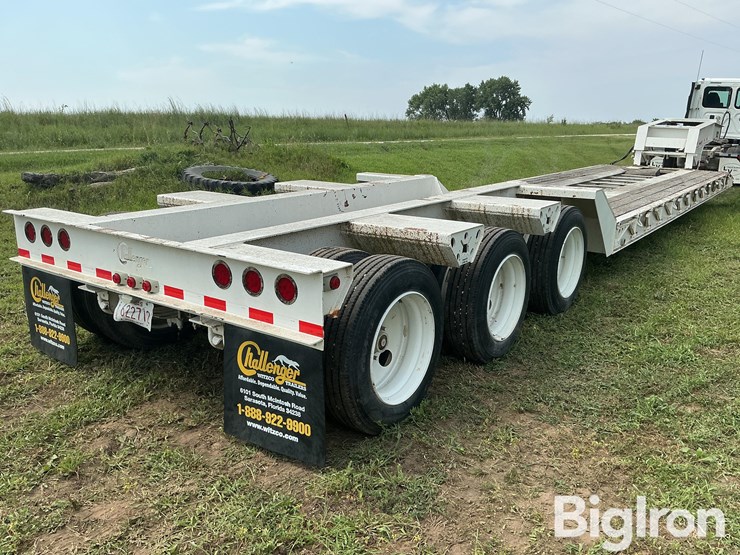 2018-challenger-witzco-image-5