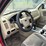 2008-ford-escape-xlt-image-15