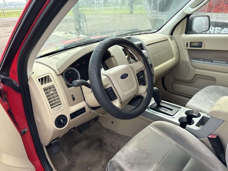 2008-ford-escape-xlt-image-15