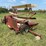 international-harvester-grain-binder-image-2