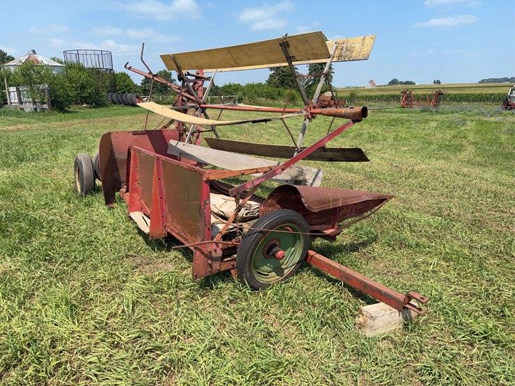 international-harvester-grain-binder-image-2