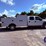 2006-ford-f550-xlt-sd-image-4