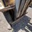 #2002-•-v30b-forklift-image-12