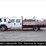 2006-ford-f450-image-4