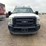 2013-ford-f350-image-7