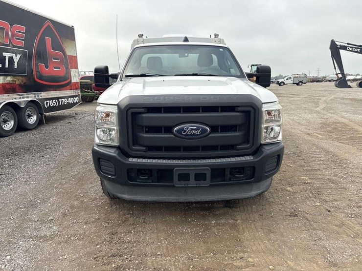 2013-ford-f350-image-7
