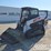 2024-bobcat-t64-image-1