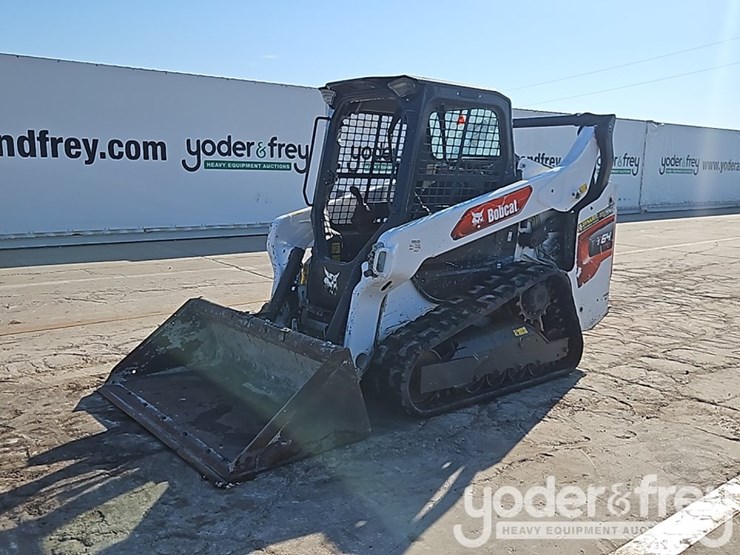 2024-bobcat-t64-image-1