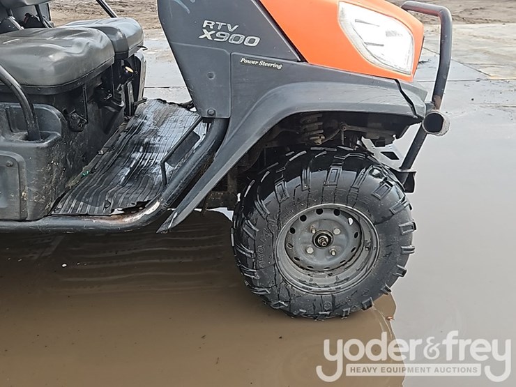 2018-kubota-rtv-x900-image-9
