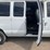2003-ford-e350-image-24