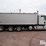 2005-caterpillar-c15-image-4
