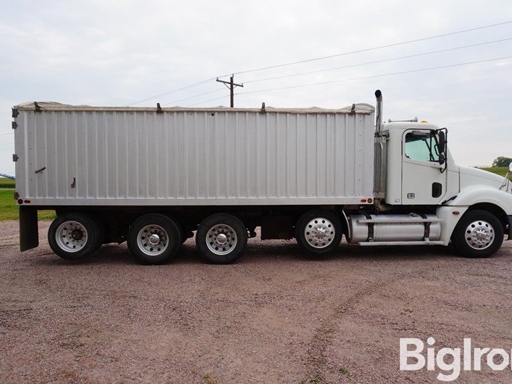 2005-caterpillar-c15-image-4