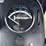 john-deere-4430-image-22