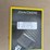 john-deere-starfire-6000-image-17