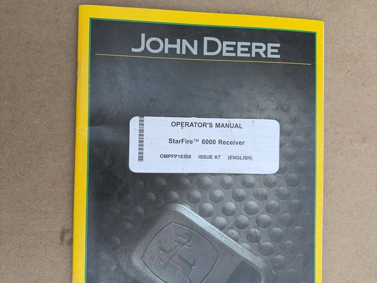 john-deere-starfire-6000-image-17