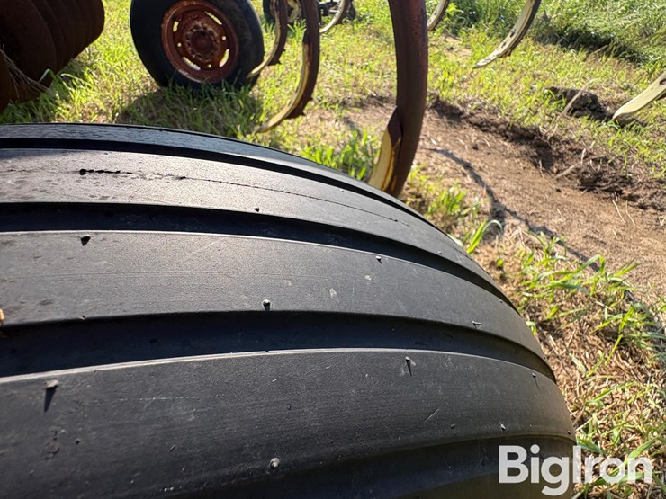 bush-hog-1550-image-19